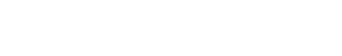 Roullade logo