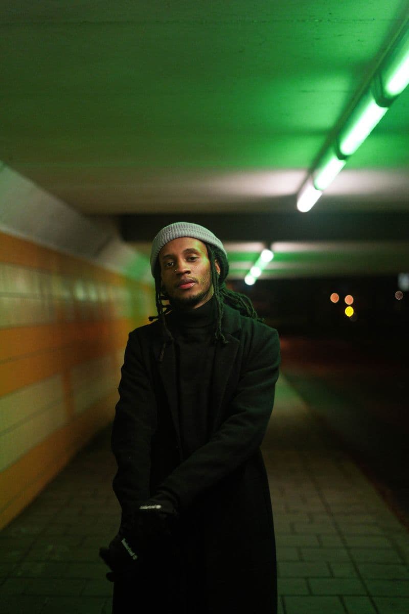 Afbeelding van locatie