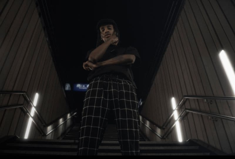 Afbeelding van locatie