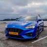Afbeelding van locatie