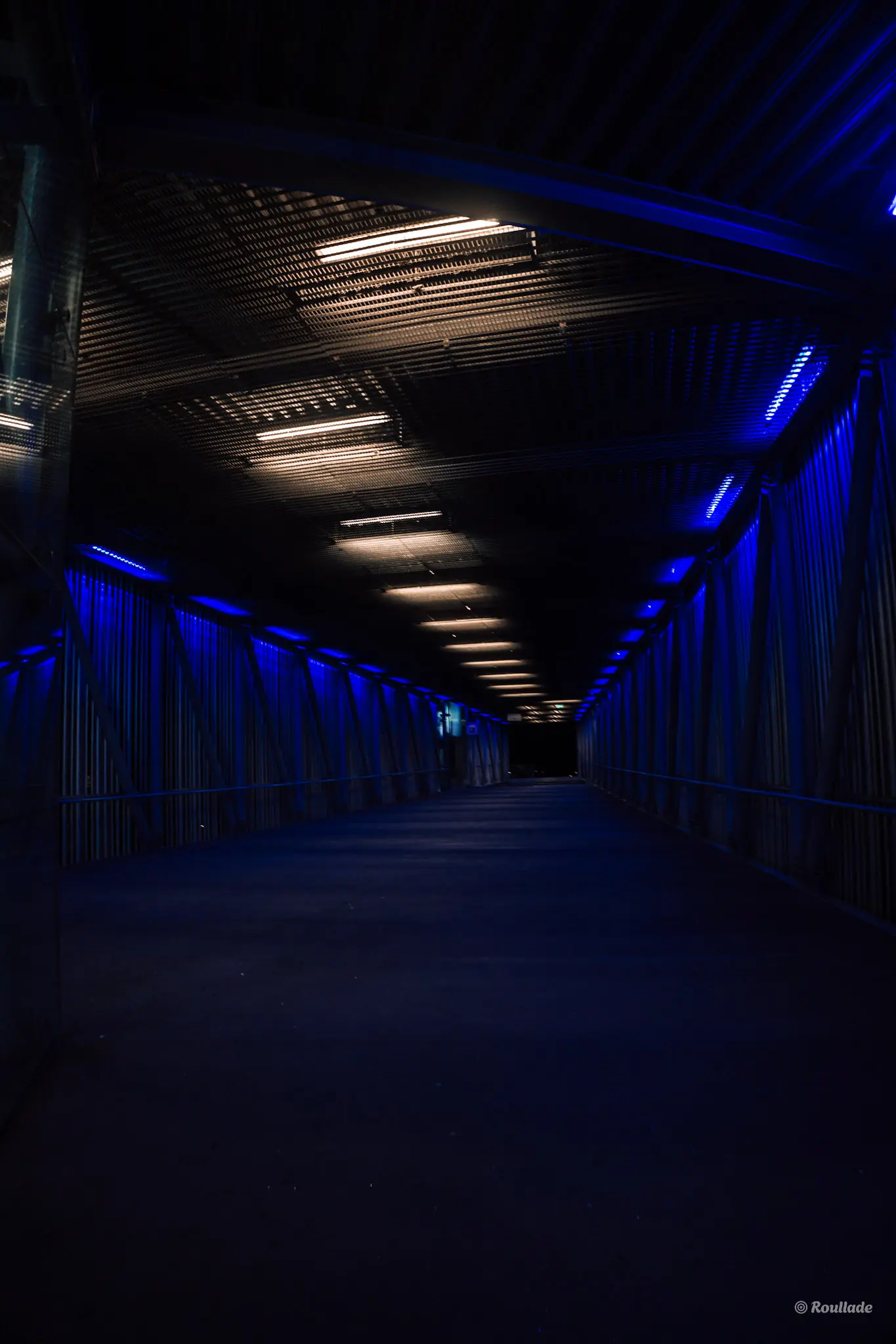 Foto van Huizen locatie