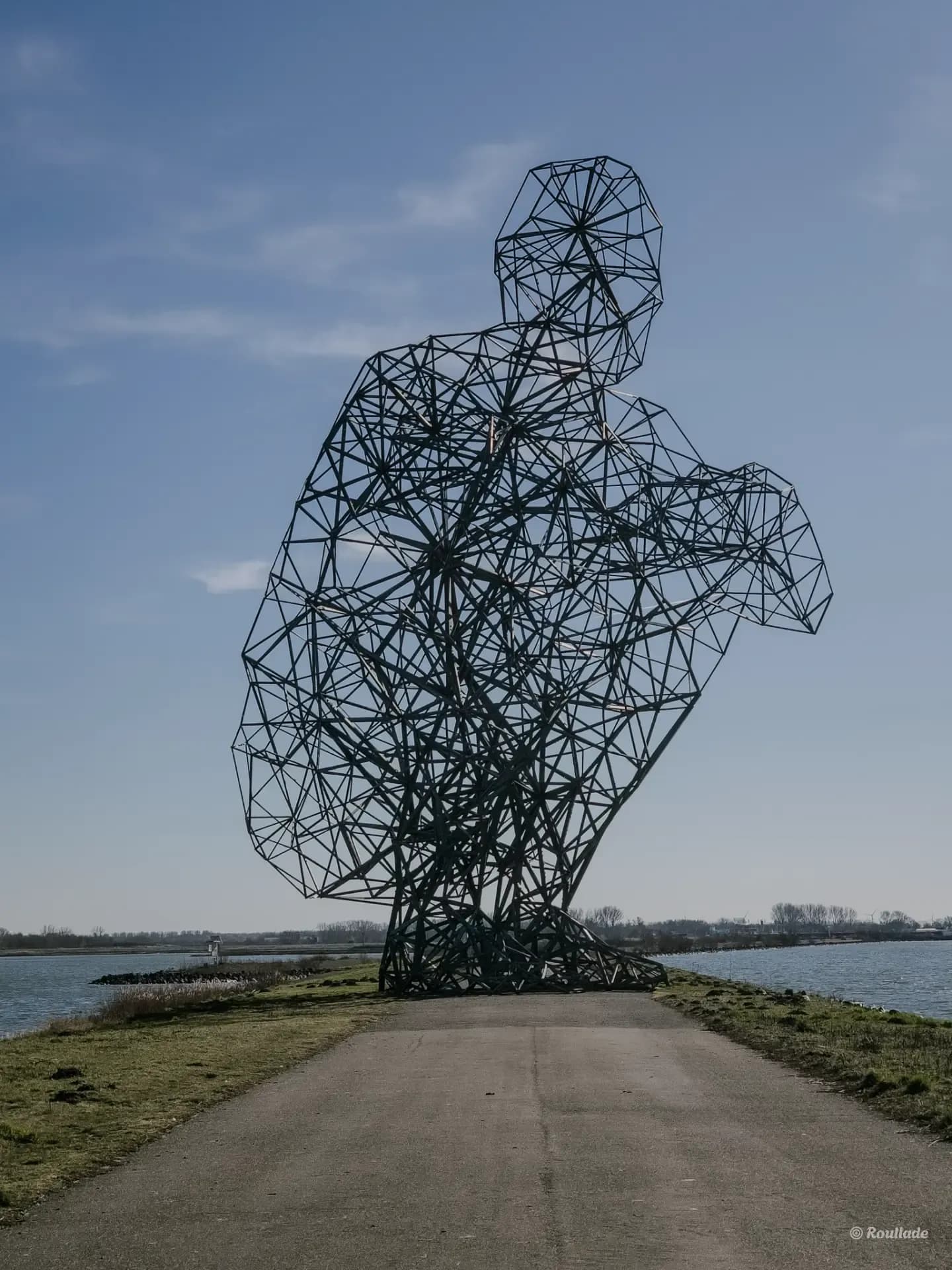 Foto van locatie in Eindhoven