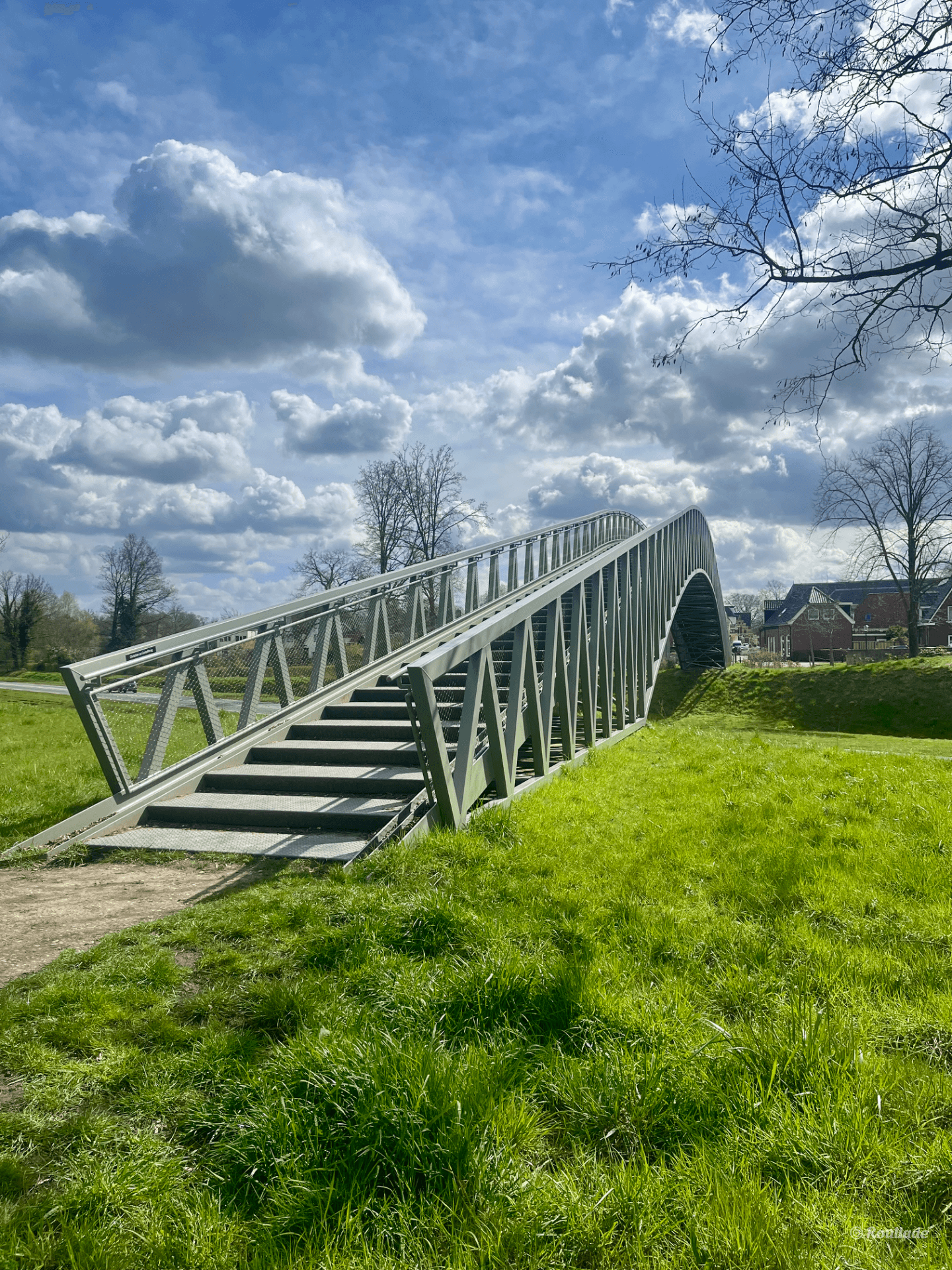 Foto van Alle locatie